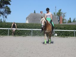 img_3165_web